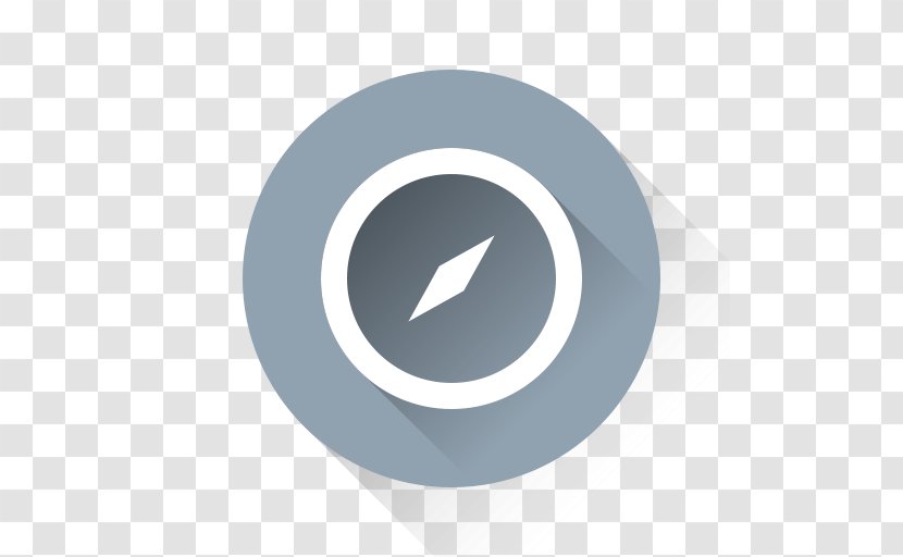 Web Browser - Bobbin - Safari Transparent PNG