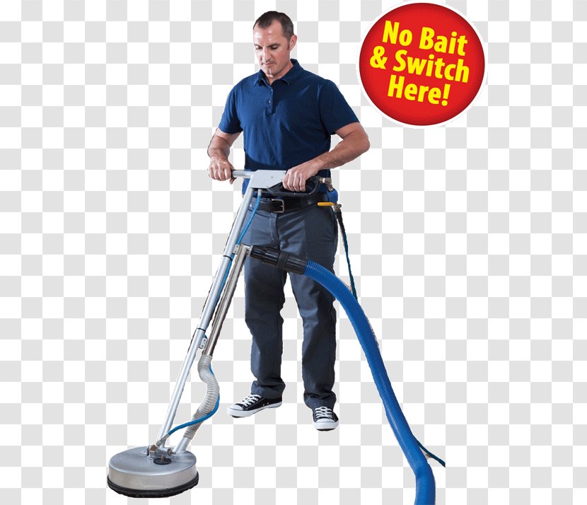 Vacuum Cleaner Floor Cleaning - Wood Flooring - Carpet Transparent PNG