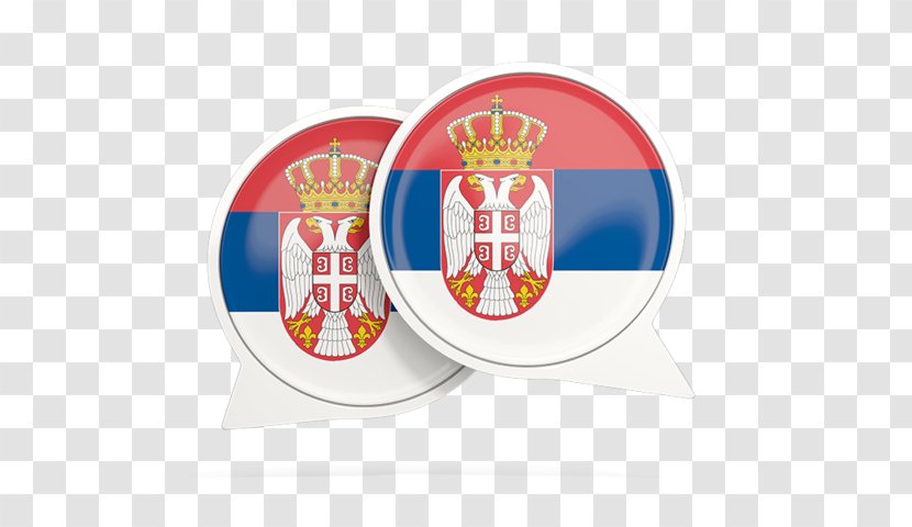 Russia Badge National Sports Team Transparent PNG