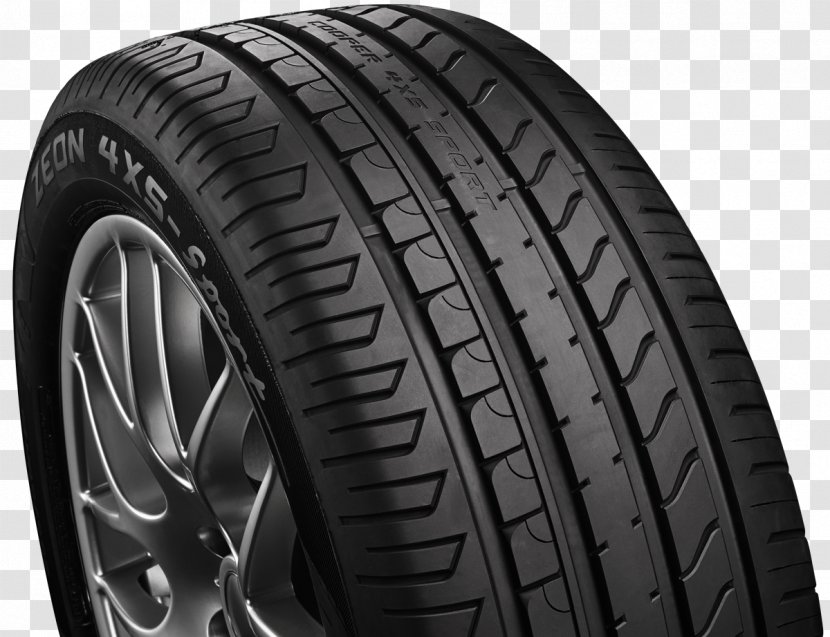 Car Cooper Tire & Rubber Company Formula One Tyres Tread - Automotive Wheel System - RUBBER Transparent PNG