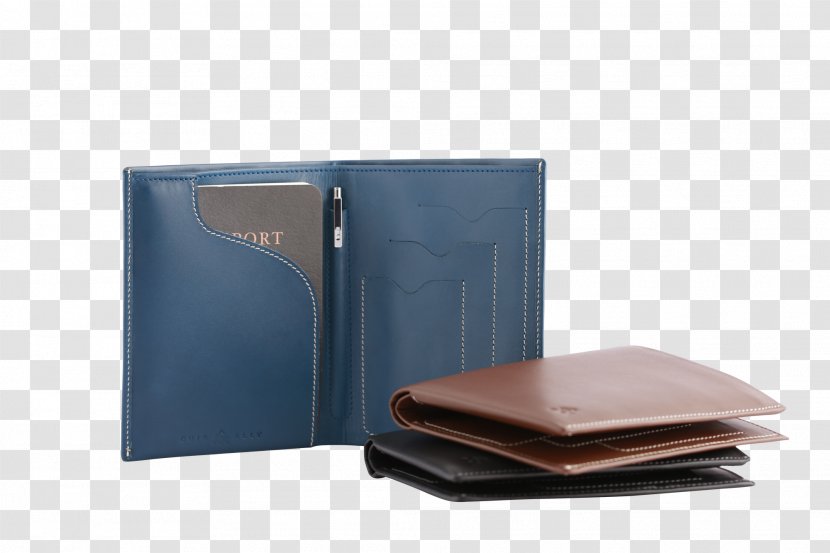 Wallet Leather Cuir Ally Solutions Private Ltd. Business Brand - Transsion Holdings Transparent PNG