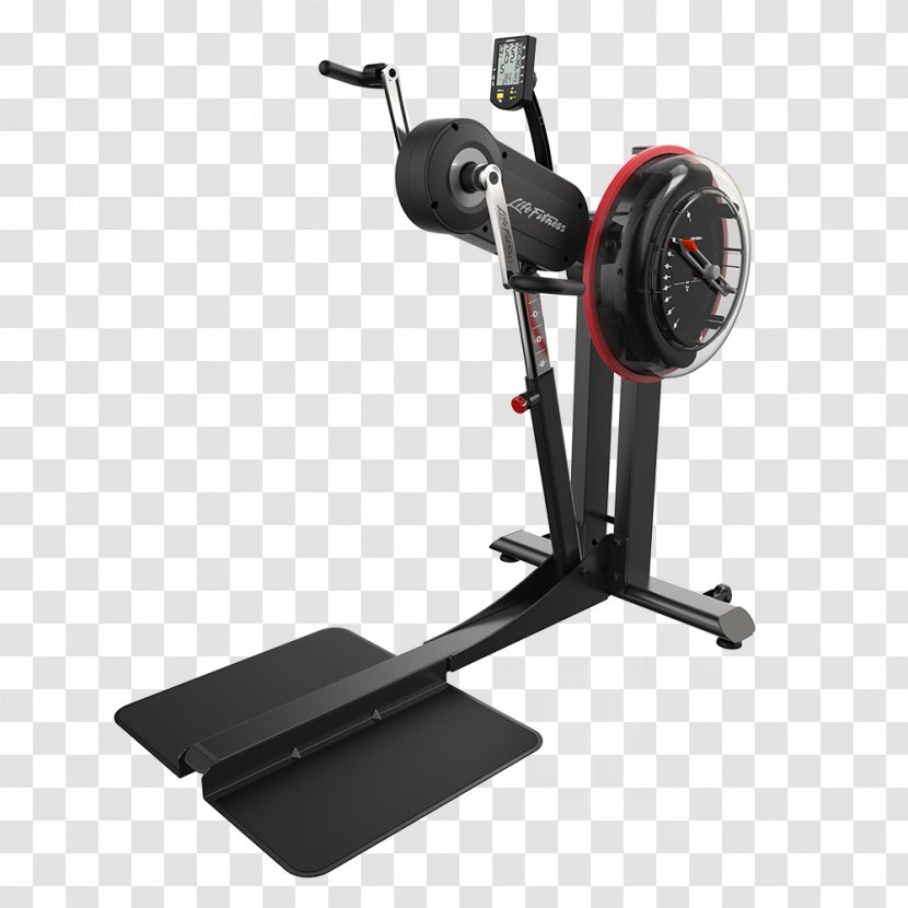 Exercise Bikes Tunturi Neck Belt Life Fitness Upper Cycle GX Ergometer Physical - Bicycle - Stationary Bike Stand Transparent PNG