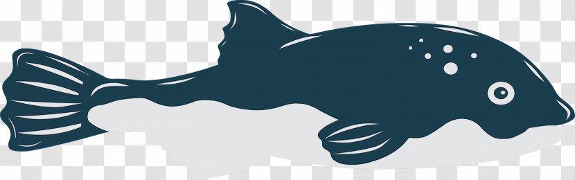 Cat Whiskers Snout Dog Dolphin Transparent PNG