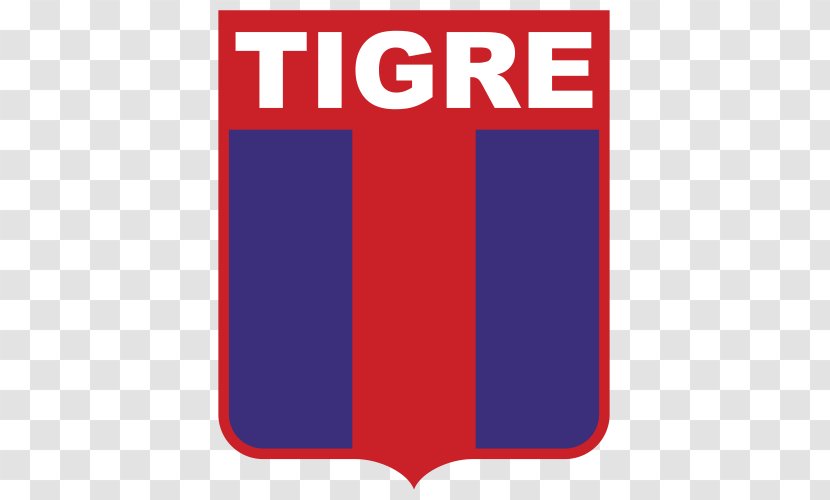 Club Atlético Tigre Superliga Argentina De Fútbol Independiente Talleres Córdoba Victoria, Buenos Aires - Brand - Mascota Rusia 2018 Transparent PNG