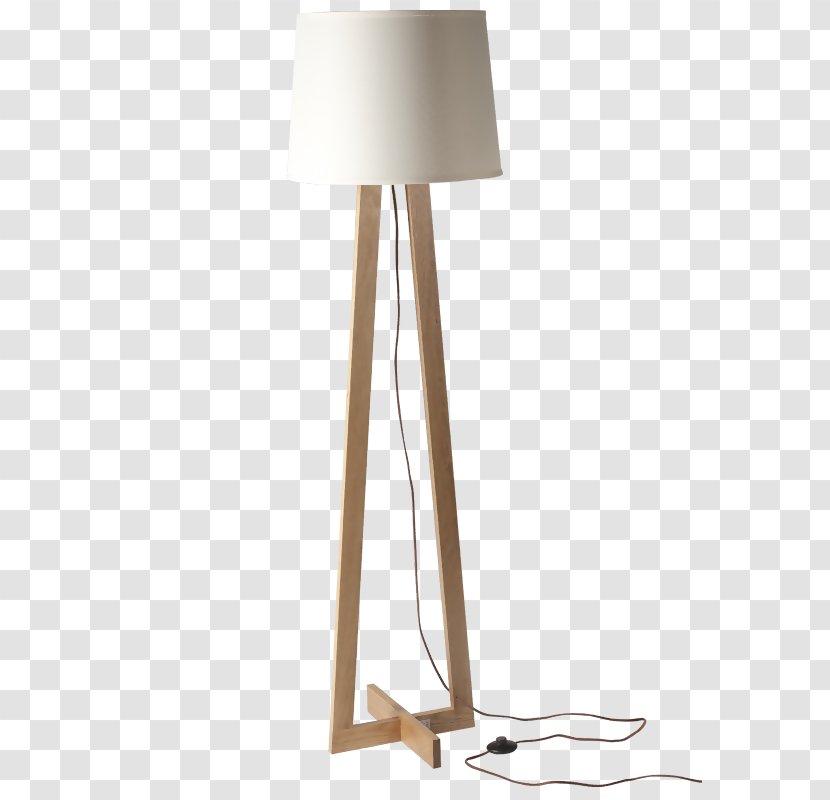 Light Fixture Torchère Lamp Lighting Transparent PNG