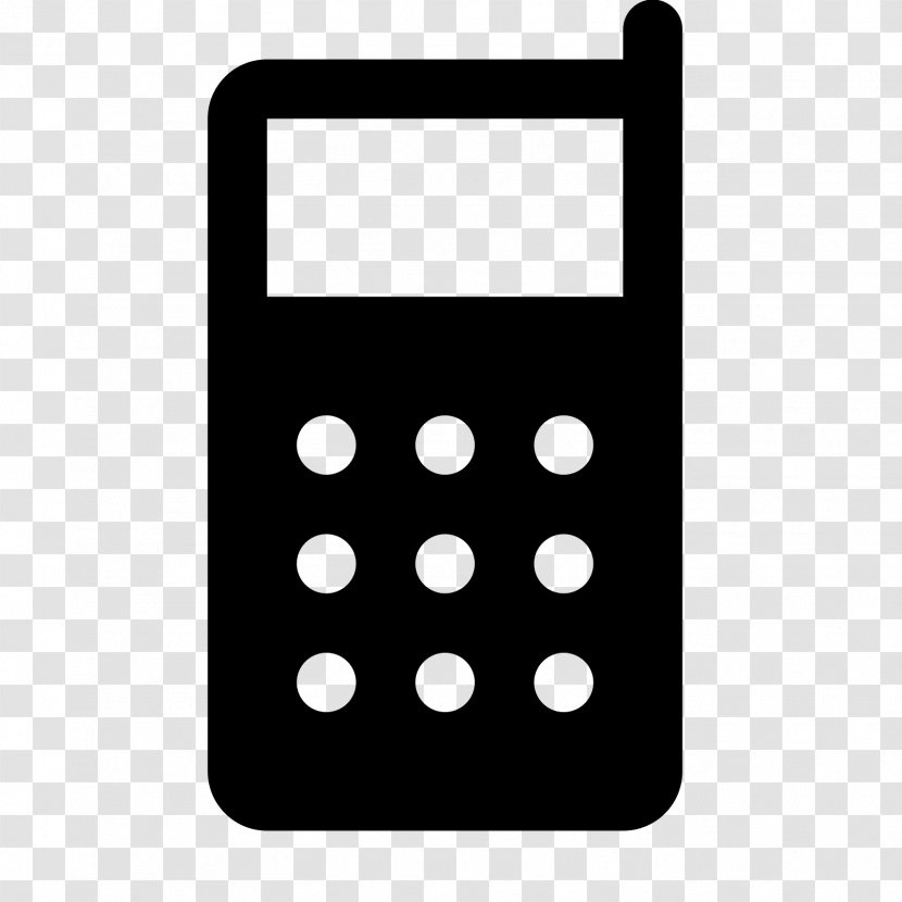 Conference Call Business Convention Service Mobile Phones - Management - Pocket Transparent PNG