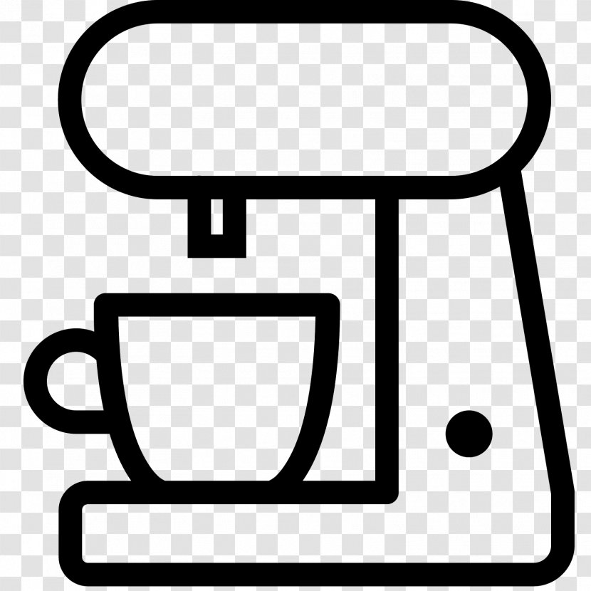 Coffeemaker Cafe Hyper Text Coffee Pot Control Protocol - Machine Transparent PNG
