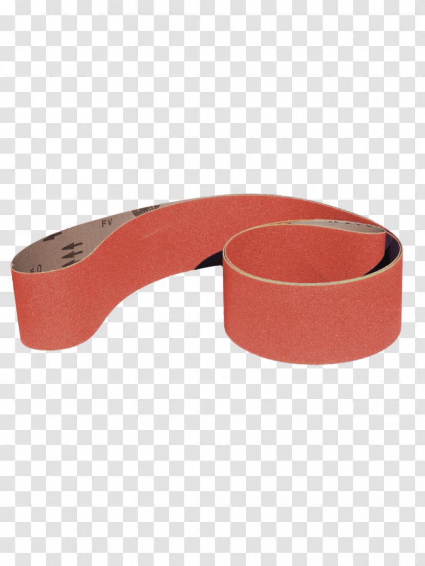 Belt Sander Sandpaper Grinding Machine - Belts Transparent PNG