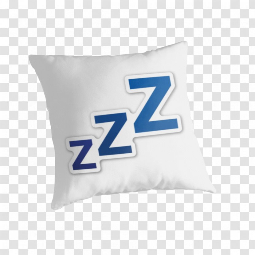 Textile Penn State Nittany Lions Football Arizona Wildcats Mount University Of - Throw Pillows - Sleep Transparent PNG