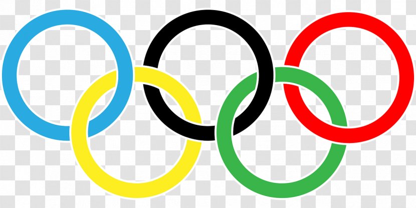 2018 Summer Youth Olympics 2020 2012 125th IOC Session European Olympic Festival - Multisport Event - The Rings Transparent PNG
