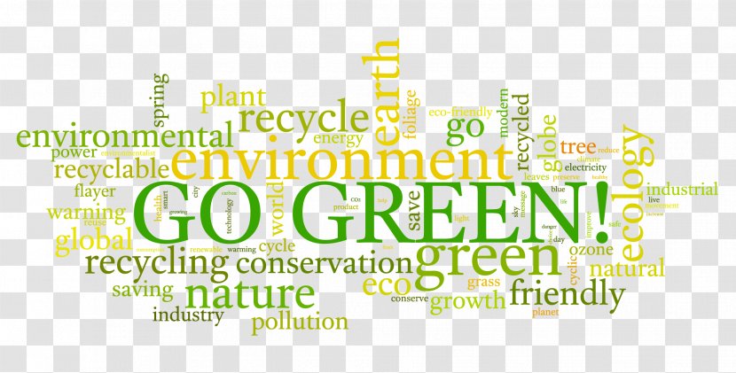 Ifunda Environmentally Friendly Natural Environment Transparent PNG