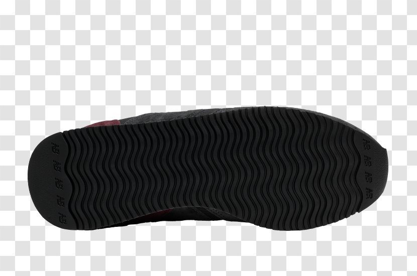 Slipper Shoe Cross-training Walking Black M - Magenta - Adidas Happy 420 Transparent PNG