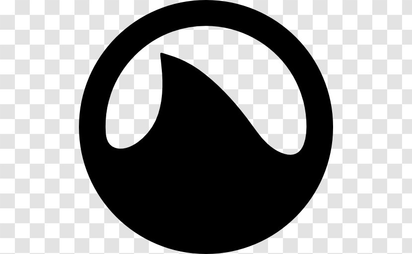 Kisame Hoshigaki Social Media Logo Itachi Uchiha Symbol - Black Transparent PNG