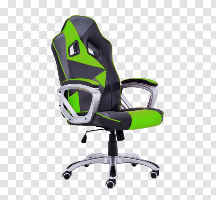 Office & Desk Chairs Kancelářské Křeslo Furniture Wing Chair - Ermitazas Uab Transparent PNG