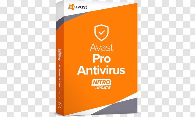 Avast Antivirus Software Product Key Threat Transparent PNG