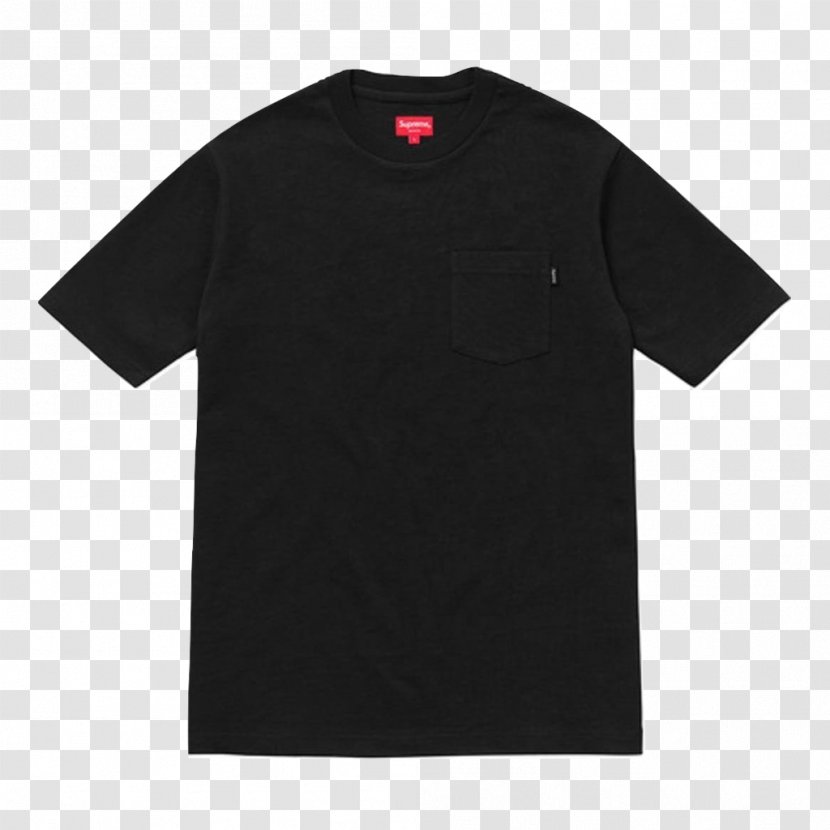 T-shirt Ralph Lauren Corporation Polo Shirt Sweater - Clothing - Tshirt Transparent PNG
