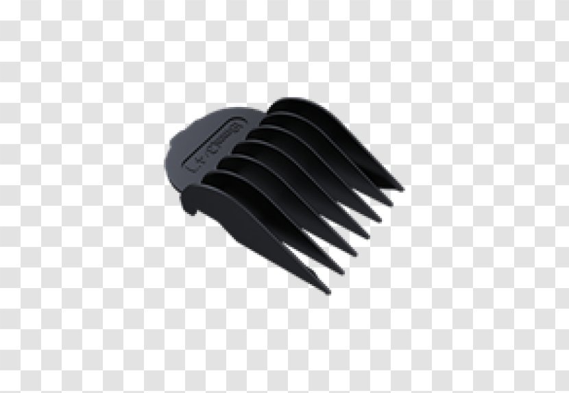 Hair Clipper Comb Tool Remington Products Hairstyle - Trimmer Transparent PNG