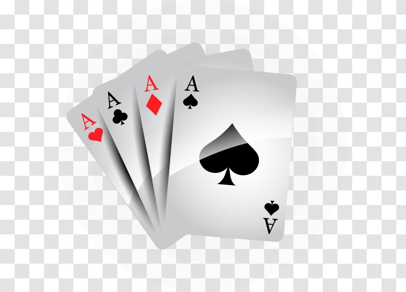 Texas Hold 'em Krytoi Holdem Poker. Playing Card Game - Frame - Android Transparent PNG