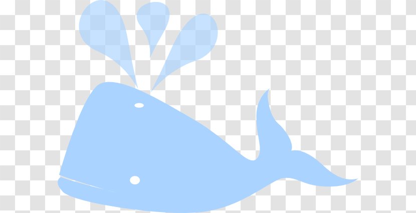 Porpoise Marine Mammal Cetacea Animal Whale - Sky Transparent PNG