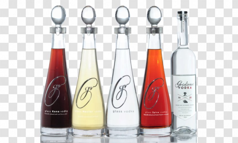 Distilled Beverage SKYY Vodka Liqueur Distillation - Grey Goose - Grapes Transparent PNG
