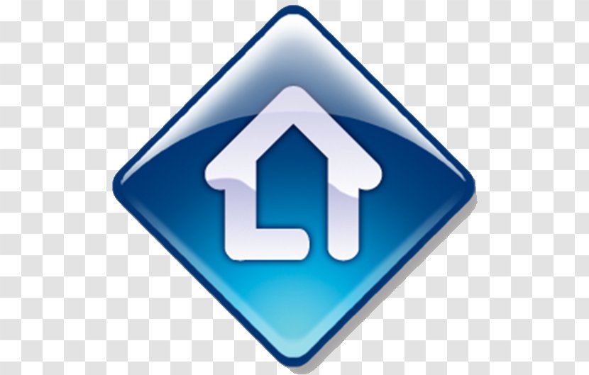 Home Care Service House Logo School - Brand Transparent PNG