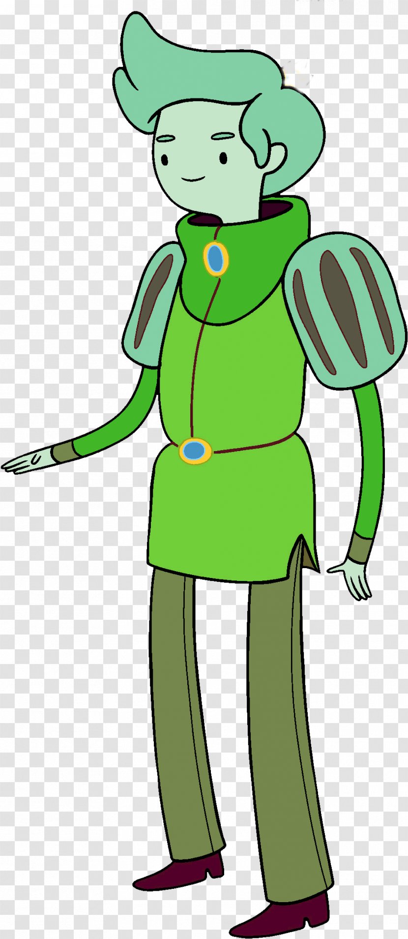 Princess Bubblegum Evil Guy Marceline The Vampire Queen Fionna And Cake Drawing - Tree - Adventure Time Transparent PNG