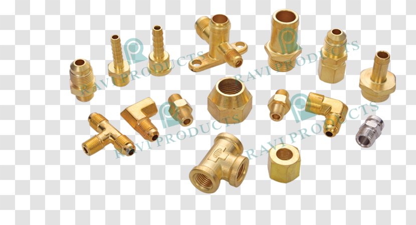 Brass Product Manufacturing 01504 Screw Terminal - Accuracy And Precision - Split Cable Gland Transparent PNG