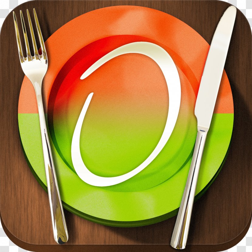 Oliviera Pizza Food Android - Cutlery - Hotpot Ingredients Transparent PNG