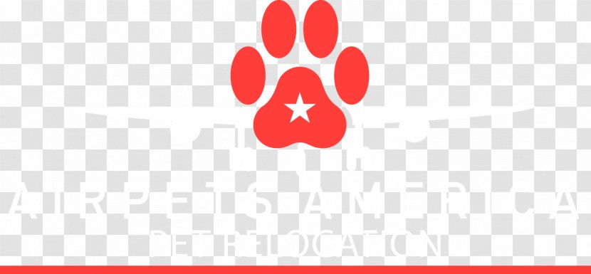 Logo Brand Desktop Wallpaper - Paw - Design Transparent PNG