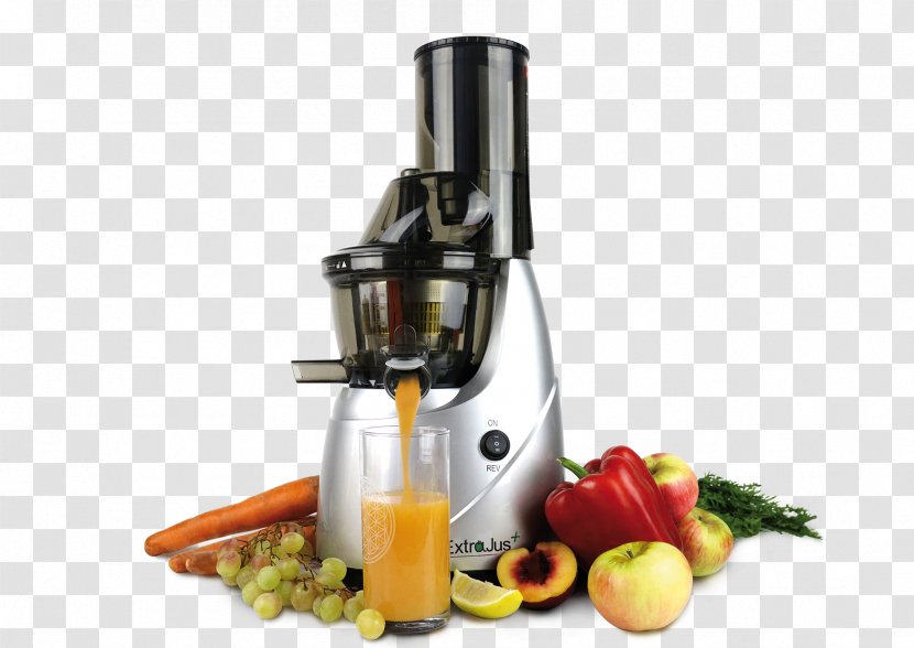 Blender Juicer Smoothie Vegetable - Juice Transparent PNG