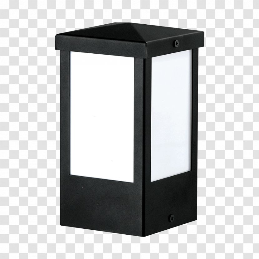 Lighting Lamp Light Fixture - Sales - Pier Transparent PNG