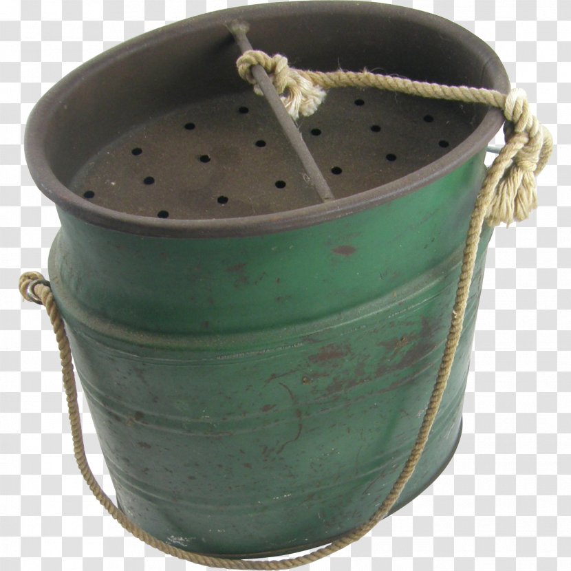 Bucket Lid Transparent PNG