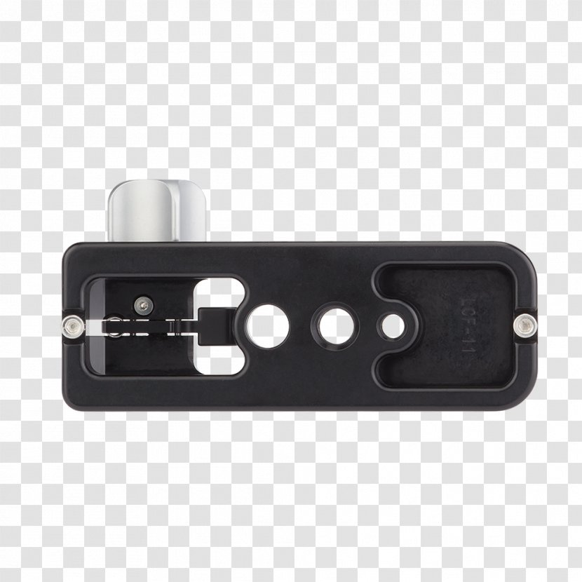 Technology Angle - Hardware Accessory Transparent PNG