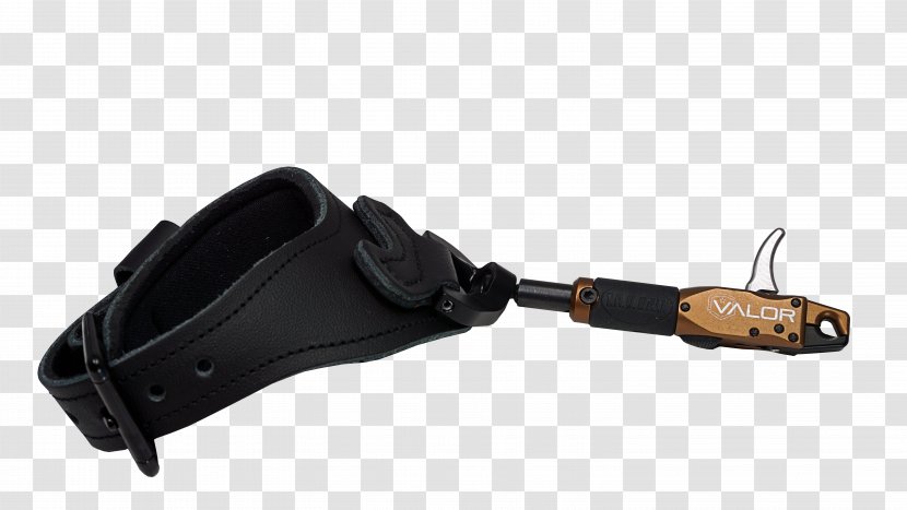 Strap Belt Buckle Bracelet Release Aid Transparent PNG