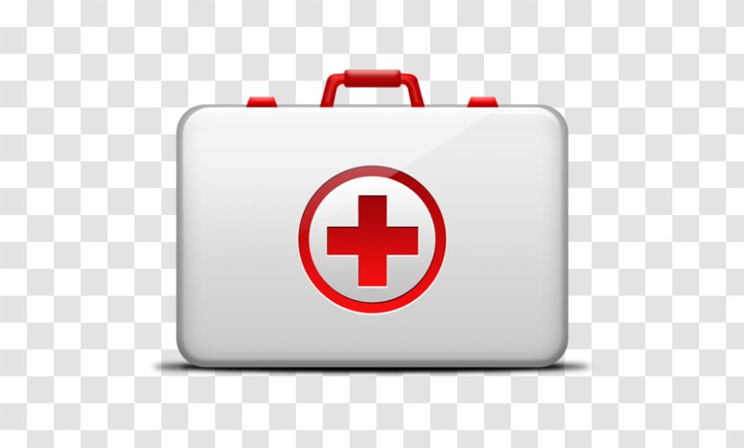 First Aid Supplies Kits Cardiopulmonary Resuscitation Standard And Personal Safety Automated External Defibrillators - Nexcare - Aider Transparent PNG