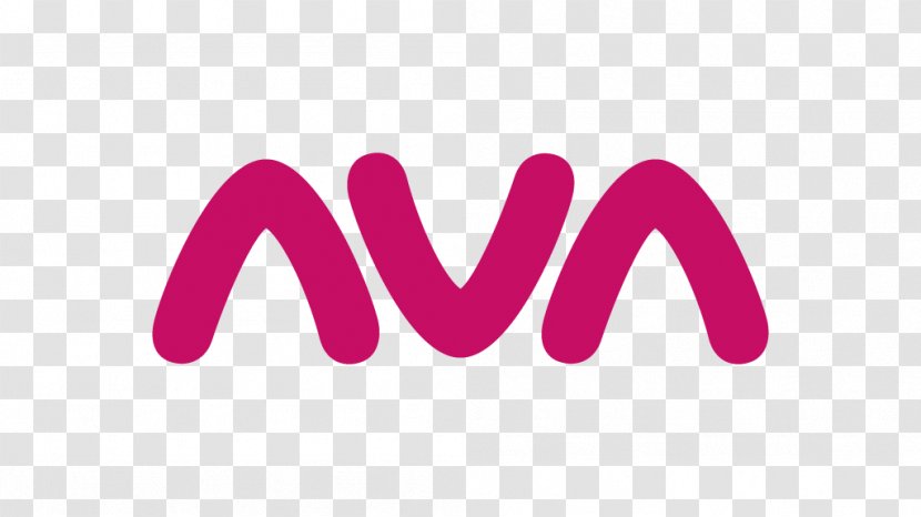 MTV3 Television Show AVA MTV Live HD - Logo - Paragliding Sport Transparent PNG