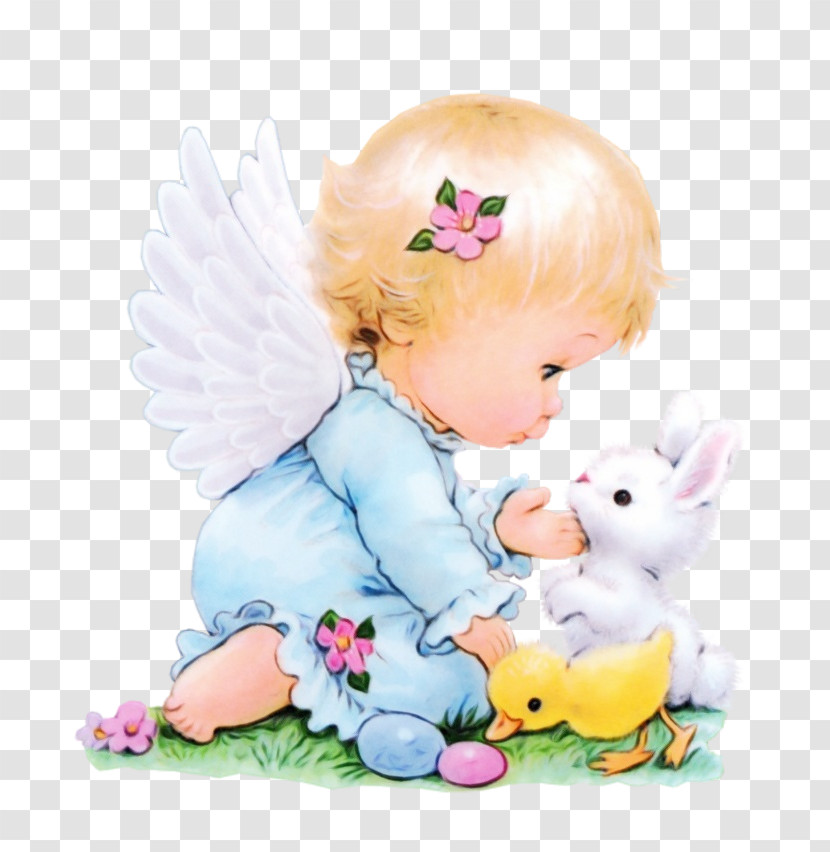 Child Cartoon Toddler Toy Baby Transparent PNG