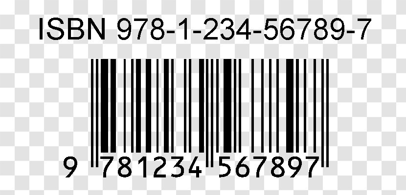 International Standard Book Number Barcode Article Universal Product Code Atmospheric And Oceanic Fluid Dynamics: Fundamentals Large-scale Circulation - Brand - 13 Reasons Why Transparent PNG