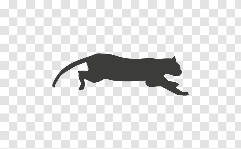 Cat Kitten Clip Art - Like Mammal - Sequence Vector Transparent PNG
