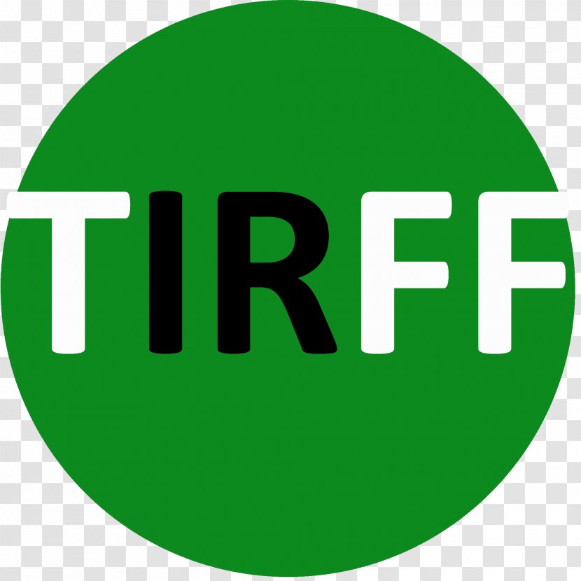 2018 Toronto Irish Film Festival TIFF Bell Lightbox International Transparent PNG