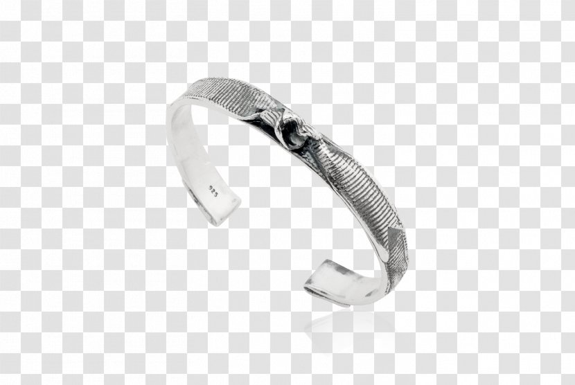 Earring Bracelet Bangle Jewellery - Amulet - Shopcuffs Transparent PNG