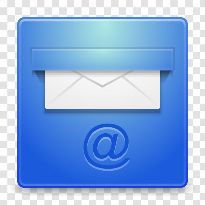 Blue Angle Symbol Font - Bmp File Format - Apps Evolution Transparent PNG