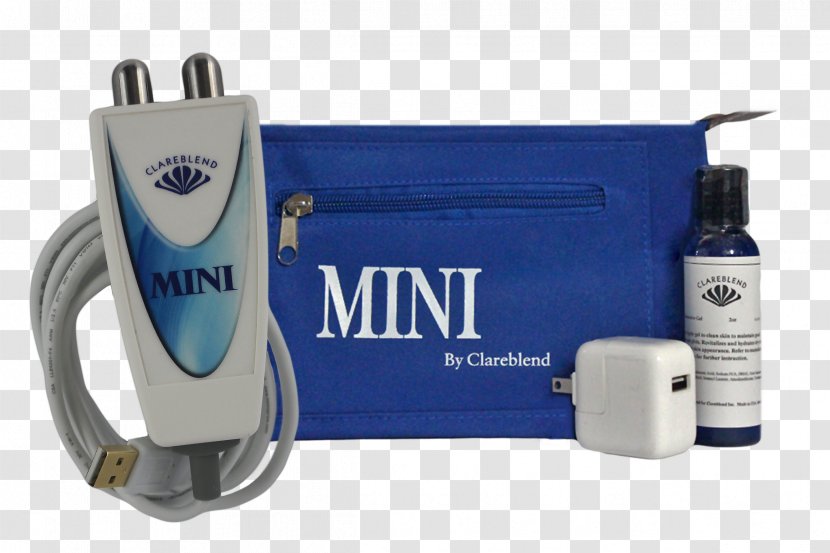 MINI Cooper Facial Toning Skin Care - Beauty - Mini Transparent PNG
