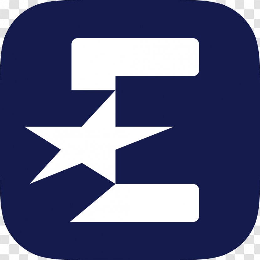 Eurosport Android App Store - Symbol - Sports Logo Transparent PNG