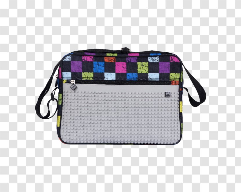 Messenger Bags Tasche Backpack Pen & Pencil Cases - Bag Transparent PNG