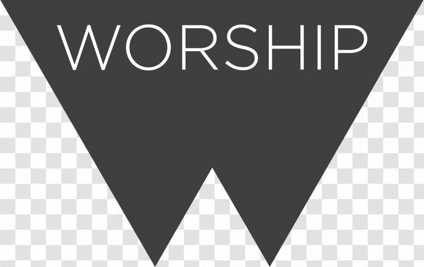 Worship Prayer God - Deity - WORSHIP Transparent PNG