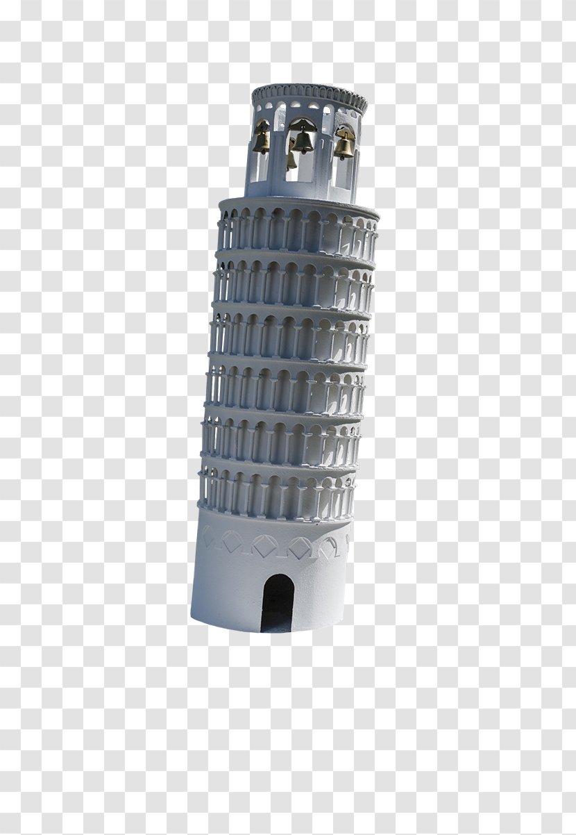 Gulliver-Welt Leaning Tower Of Pisa Winterbergdenkmal Europe Transparent PNG