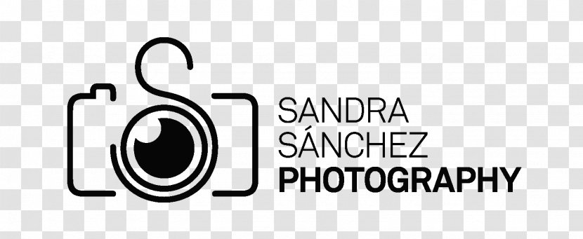 The Photographers' Gallery Graphic Design Photography - Designer - Logo Transparent PNG
