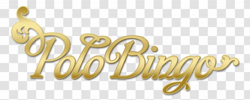 Gold Logo 01504 Body Jewellery Font - Text Transparent PNG