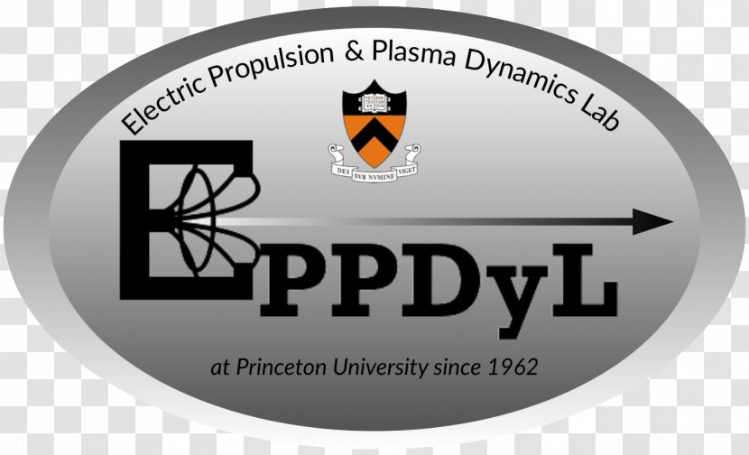 Plasmadynamics And Electric Propulsion Laboratory Electrically Powered Spacecraft - Mechanical Engineering - Of Plasma Physics Transparent PNG